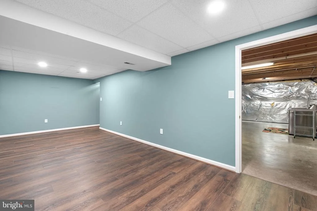 Photo of 2025 DASHER DRIVE