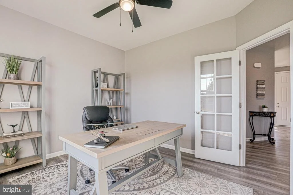 Photo of 642 FAWN HAVEN WALK