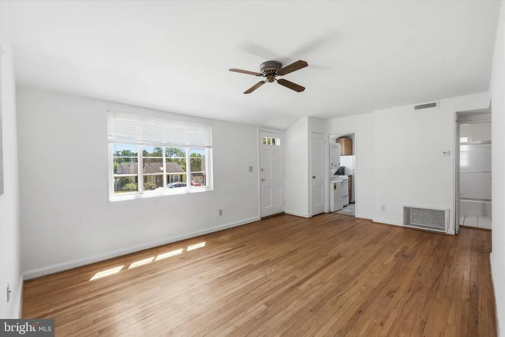 Photo of 2911 WEISMAN ROAD