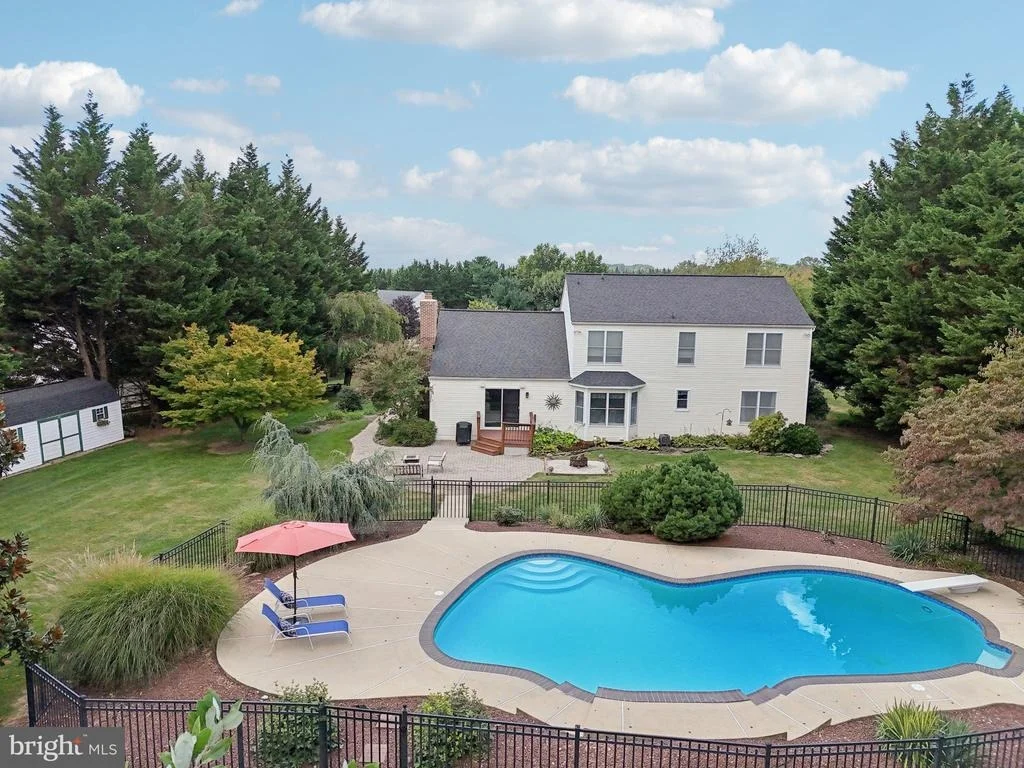 Photo of 2659 LESLIE ROAD