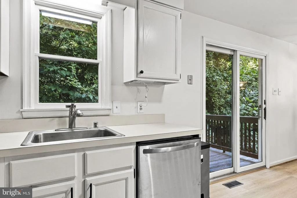 Photo of 4310 DARES BEACH ROAD