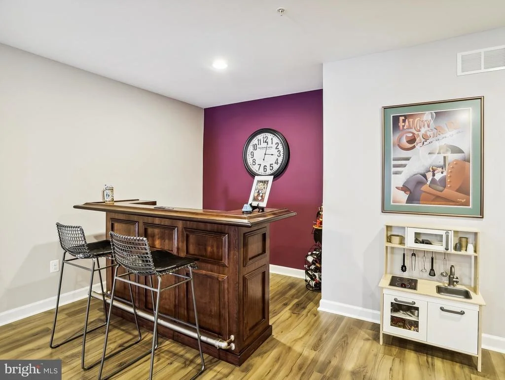 Photo of 2936 LEVEE DRIVE