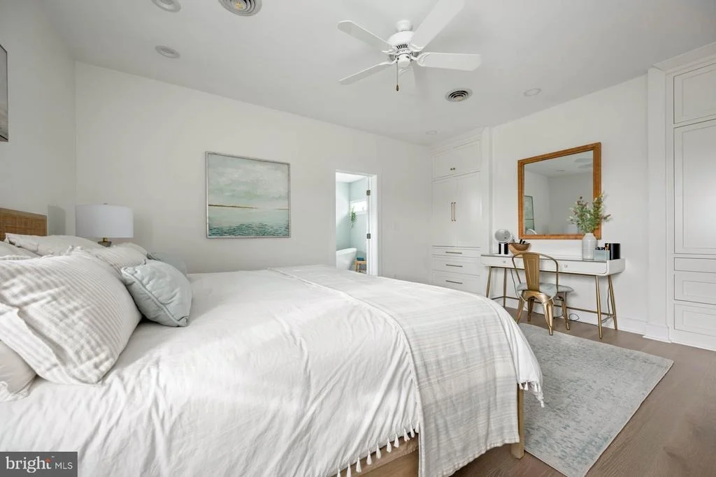 Photo of 109 HENLOPEN SHORES CIRCLE
