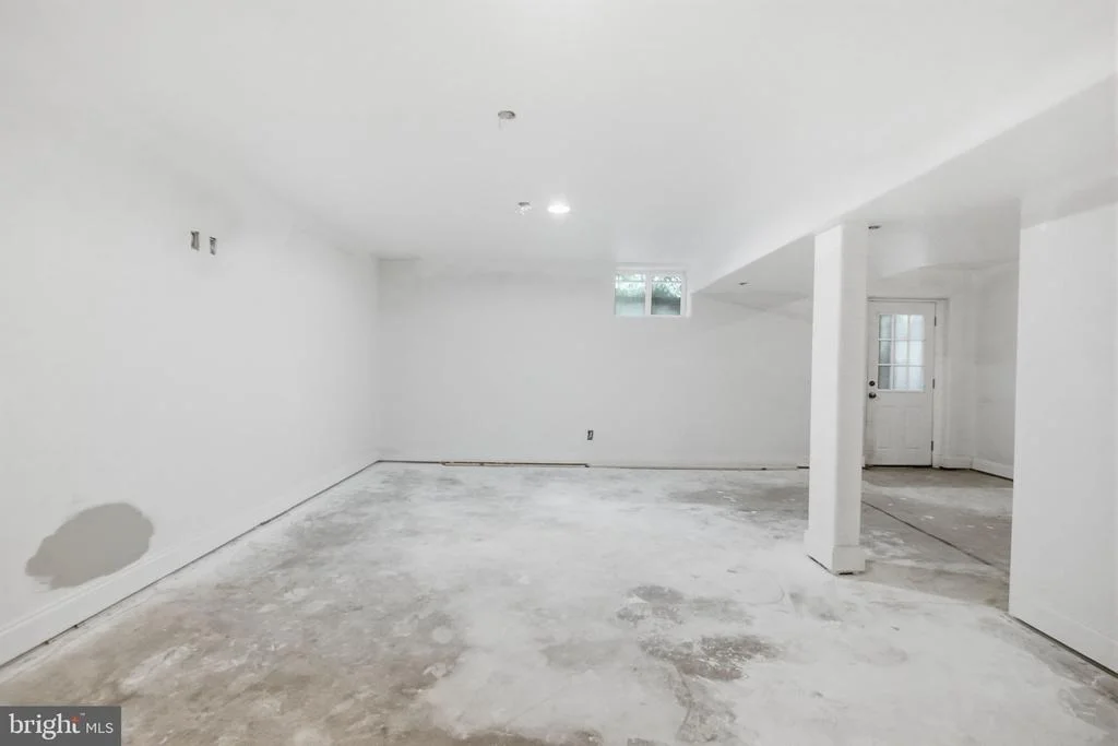 Photo of 1190 LONG VALLEY ROAD