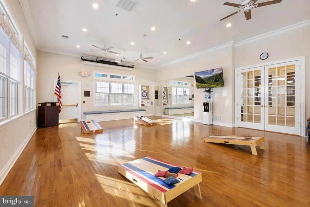 Photo of 314 GOLF VIEW DRIVE