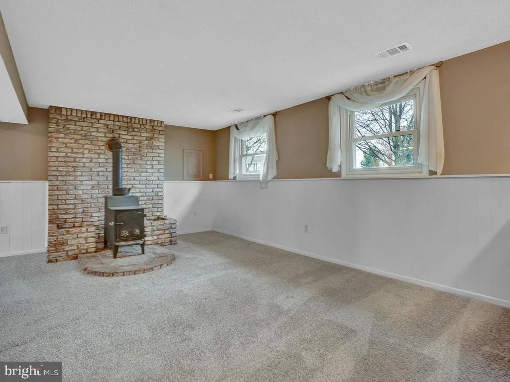 Photo of 4200 GARNET DRIVE