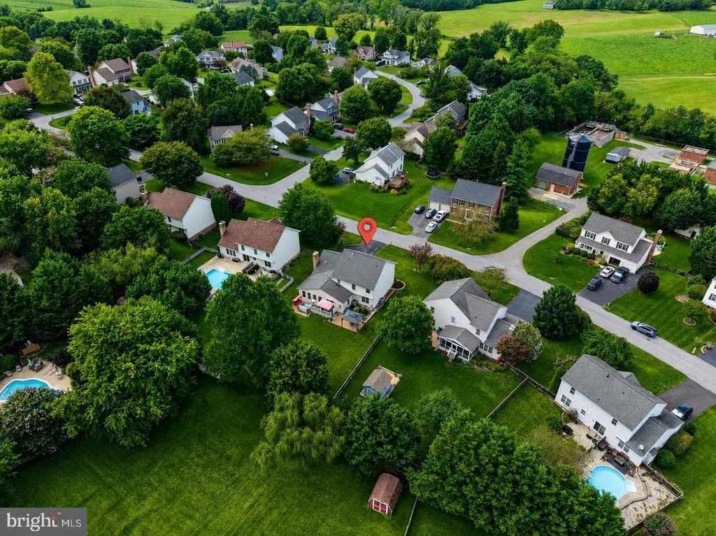 Photo of 3355 WESTPORT DRIVE