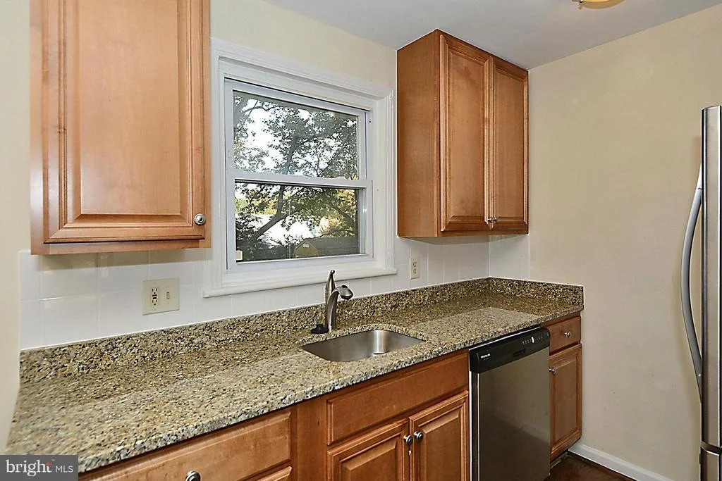 Photo of 1007 KERWIN ROAD