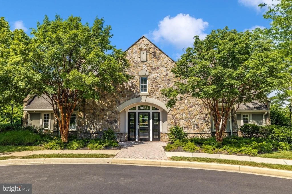 Photo of 3832 BRAVEHEART DRIVE