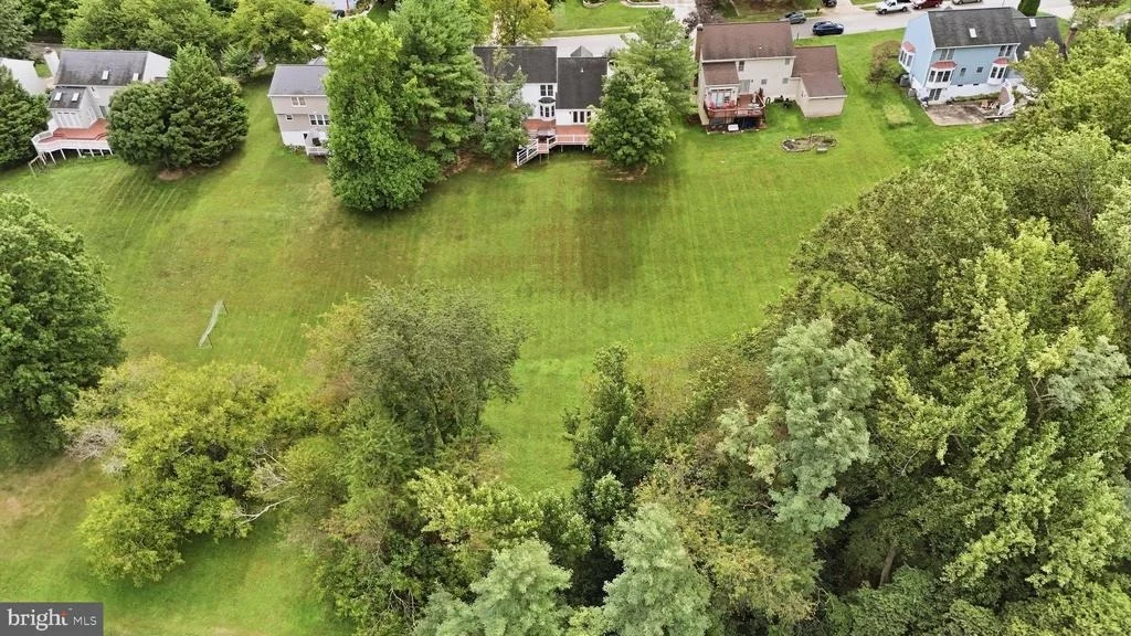 Photo of 376 WINGED FOOT DRIVE