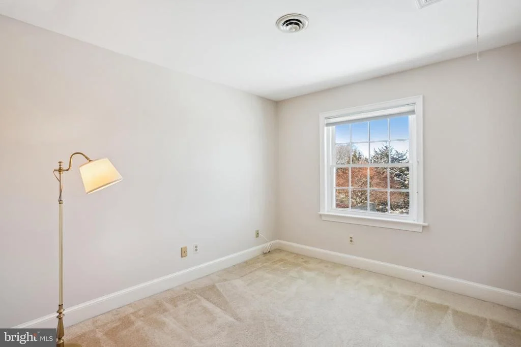 Photo of 21612 STABLEVIEW DRIVE