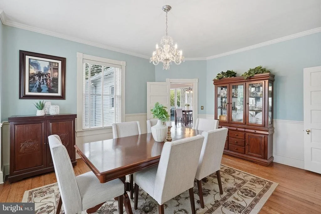 Photo of 9026 SUDLEY ROAD