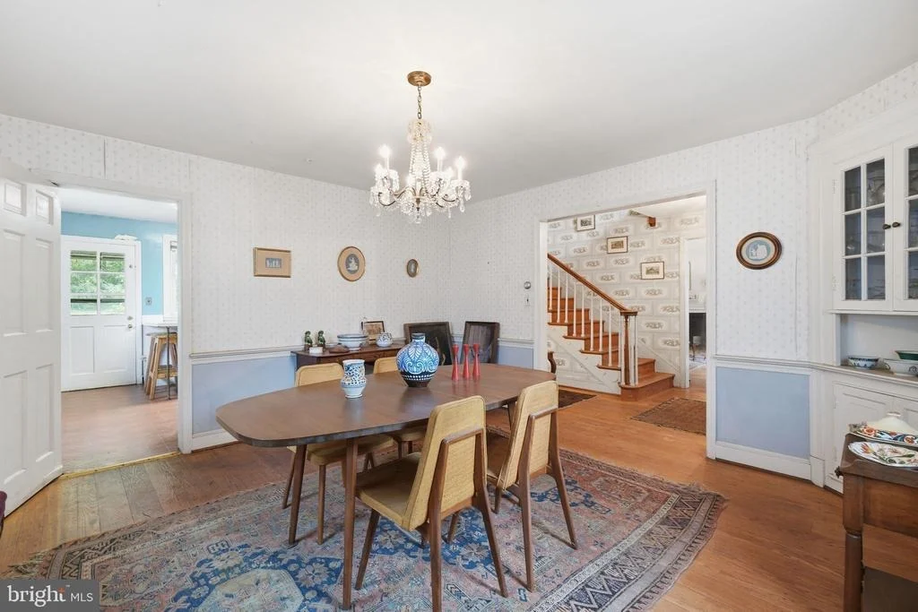 Photo of 7004 WAKE FOREST DRIVE