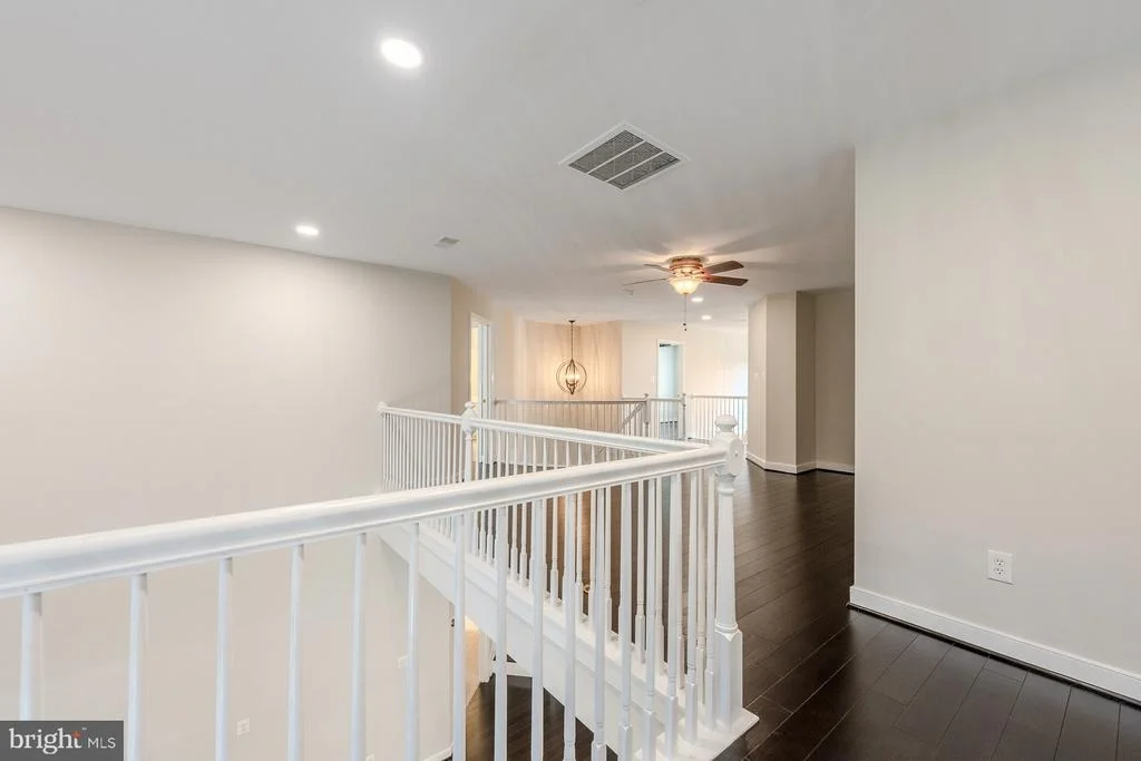 Photo of 13199 ORMOND DRIVE