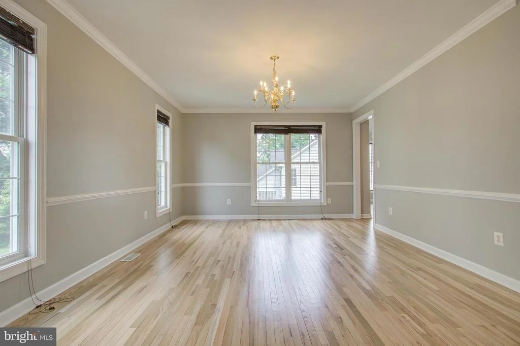 Photo of 301 NOVA COURT