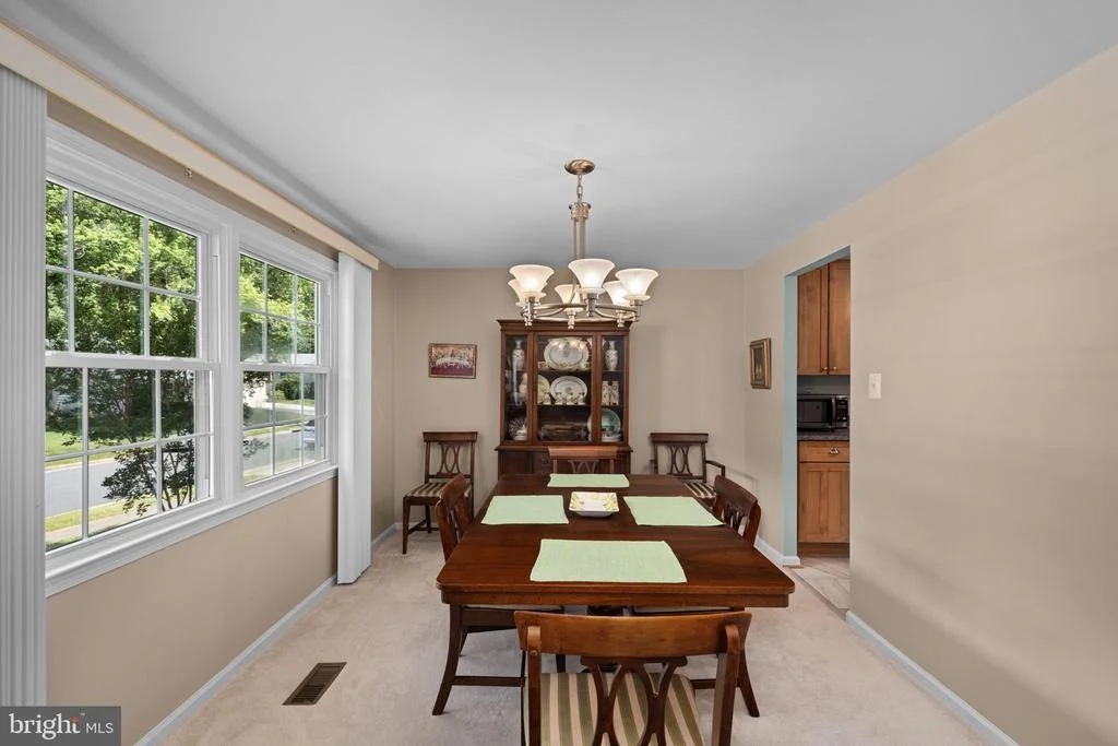 Photo of 9717 VELILLA ROAD