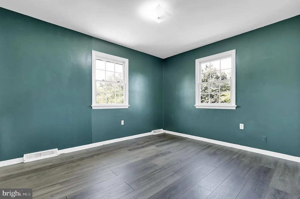 Photo of 6621 WILLIS LANE