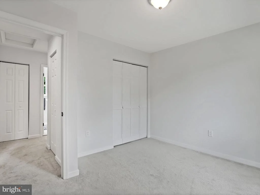 Photo of 8205 GOODHURST DRIVE