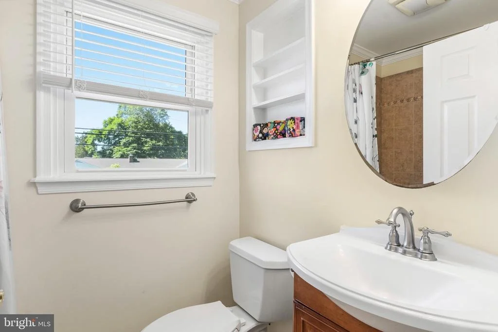 Photo of 1602 CEDAR PARK ROAD