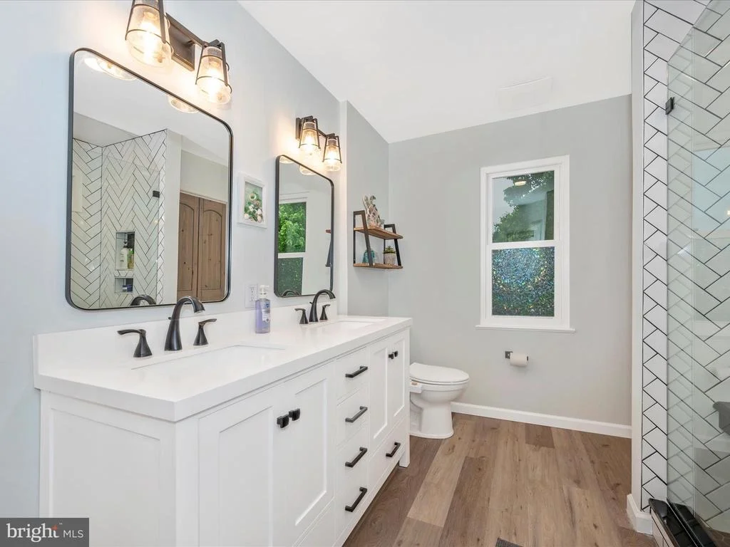 Photo of 11 IVY HILL DRIVE