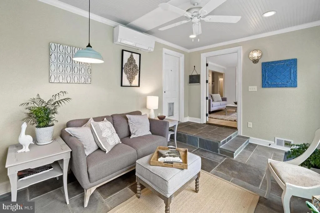 Photo of 7319 ABBINGTON COURT