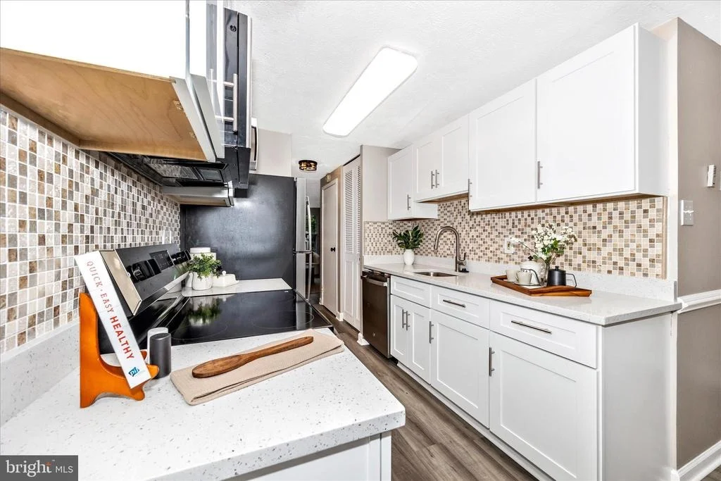 Photo of 308 HEATHER RIDGE DRIVE