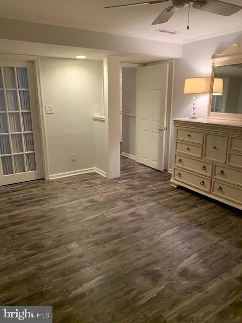 Photo of 7914 MAIN FALLS CIRCLE