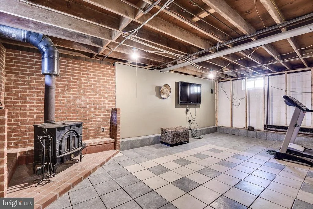 Photo of 3213 LILY AVENUE