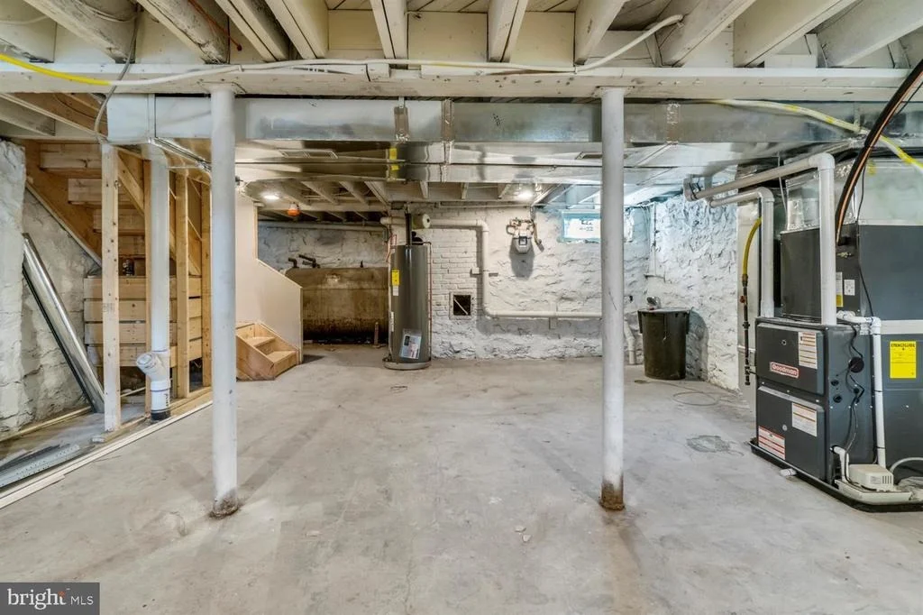 Photo of 5409 FALLS ROAD TERRACE