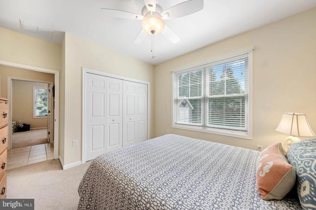 Photo of 34522 SKYLER DRIVE