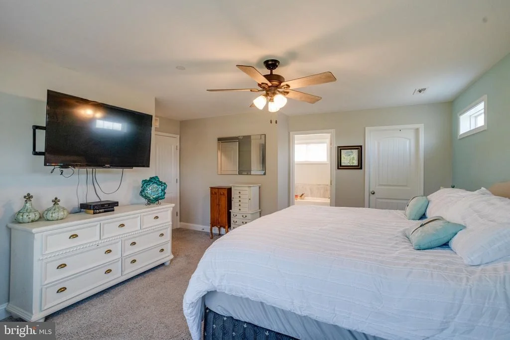 Photo of 2818 SCARFF ROAD