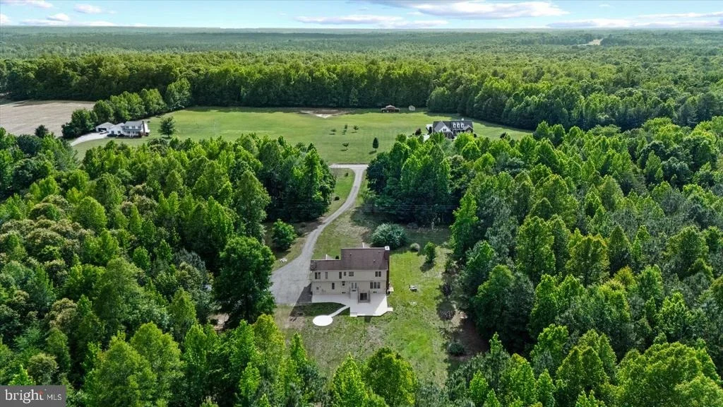 Photo of 4443 JERICHO ROAD