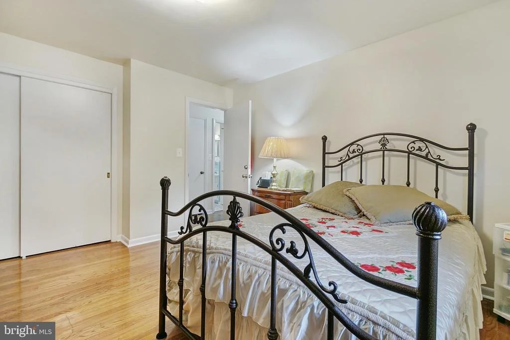 Photo of 713 NORTHSIDE DRIVE