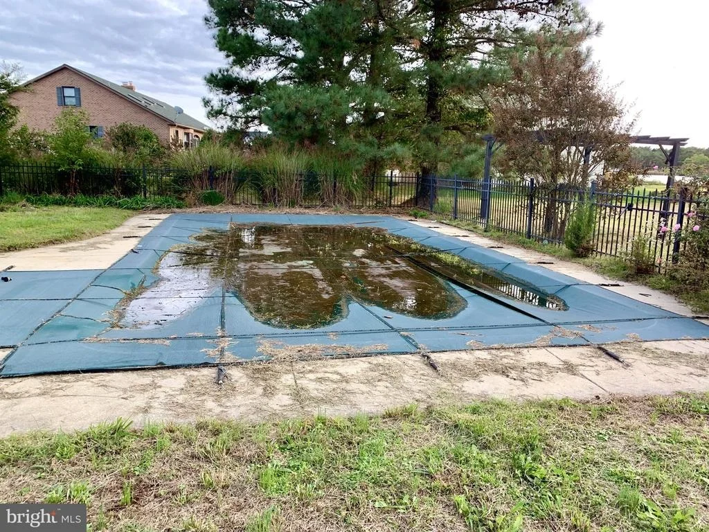 Photo of 5608 RIVERTON ROAD