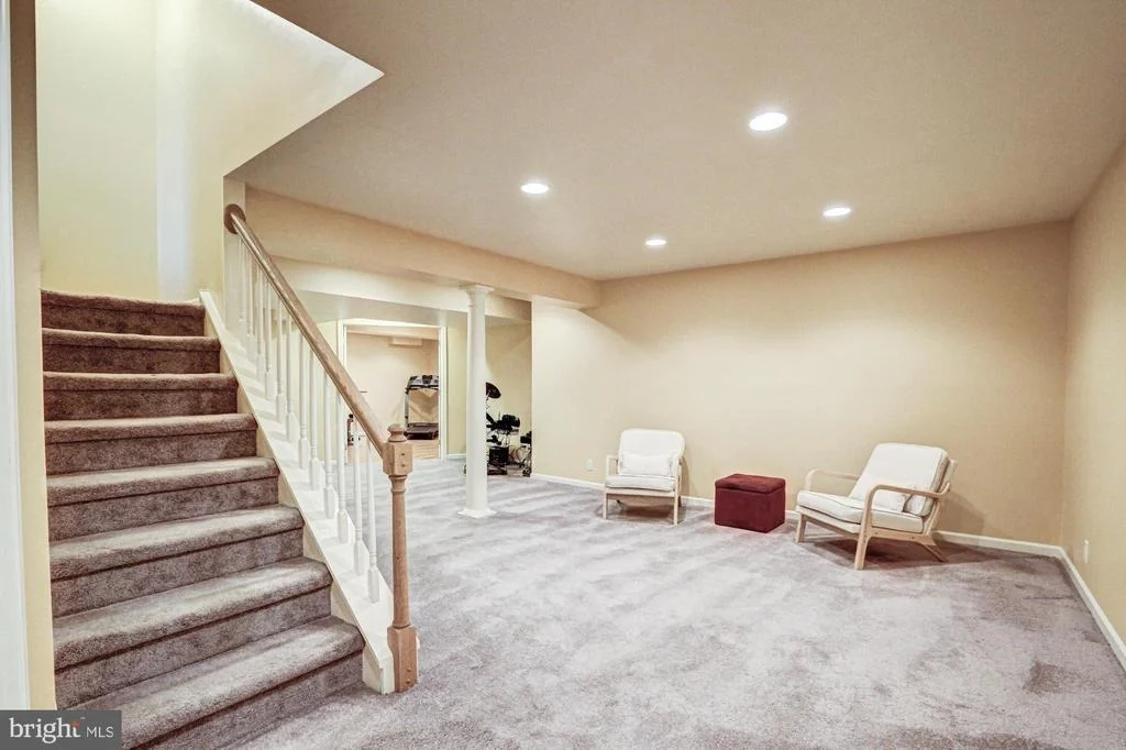 Photo of 78 WILLOW GROVE MILL DRIVE