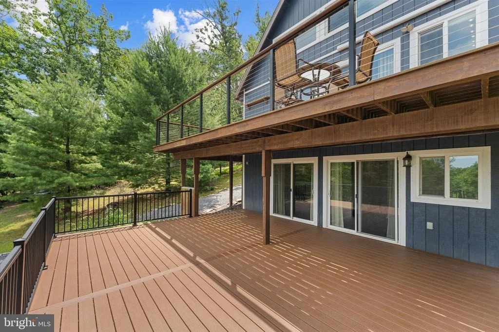 Photo of 1311 HEPNER ROAD