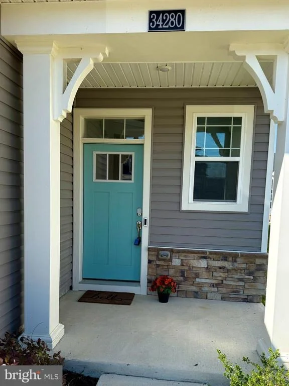 Photo of 34280 GRAHAM CIRCLE