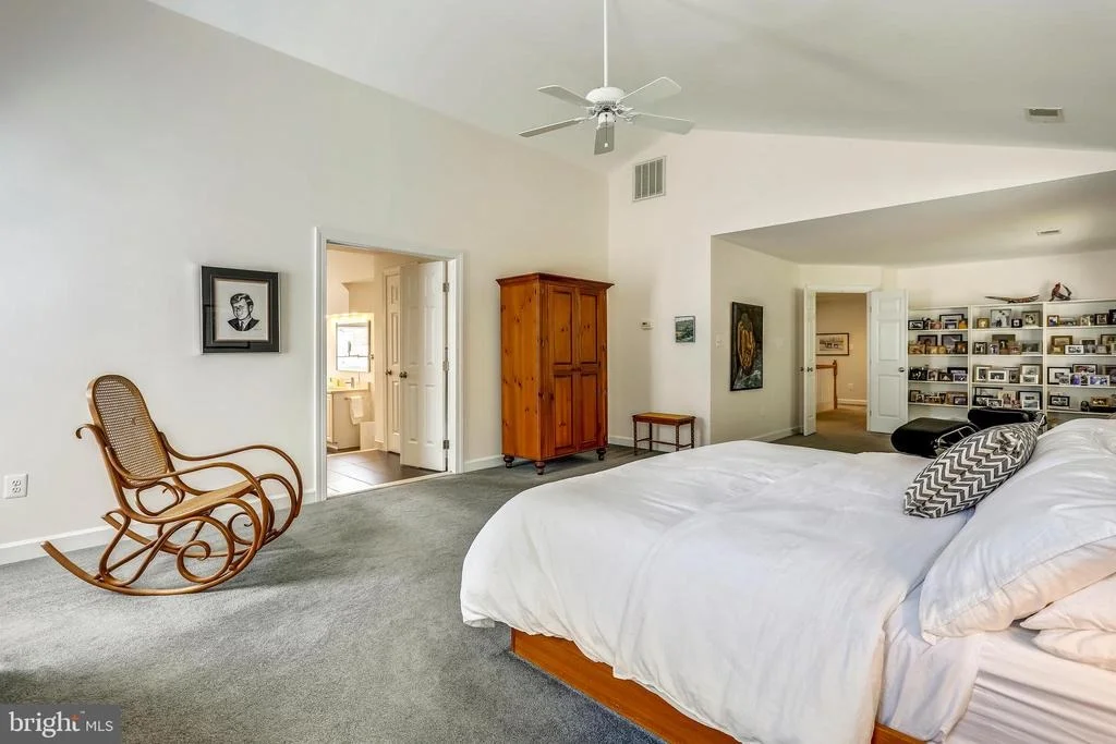 Photo of 17703 GLOBE THEATRE DRIVE