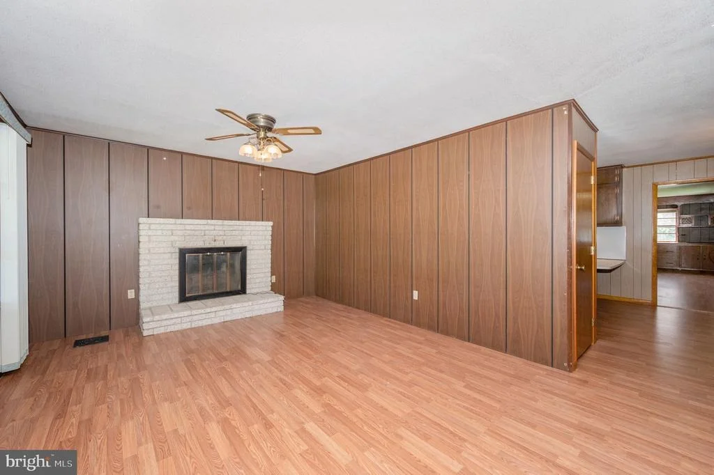 Photo of 11623 DAYSVILLE ROAD