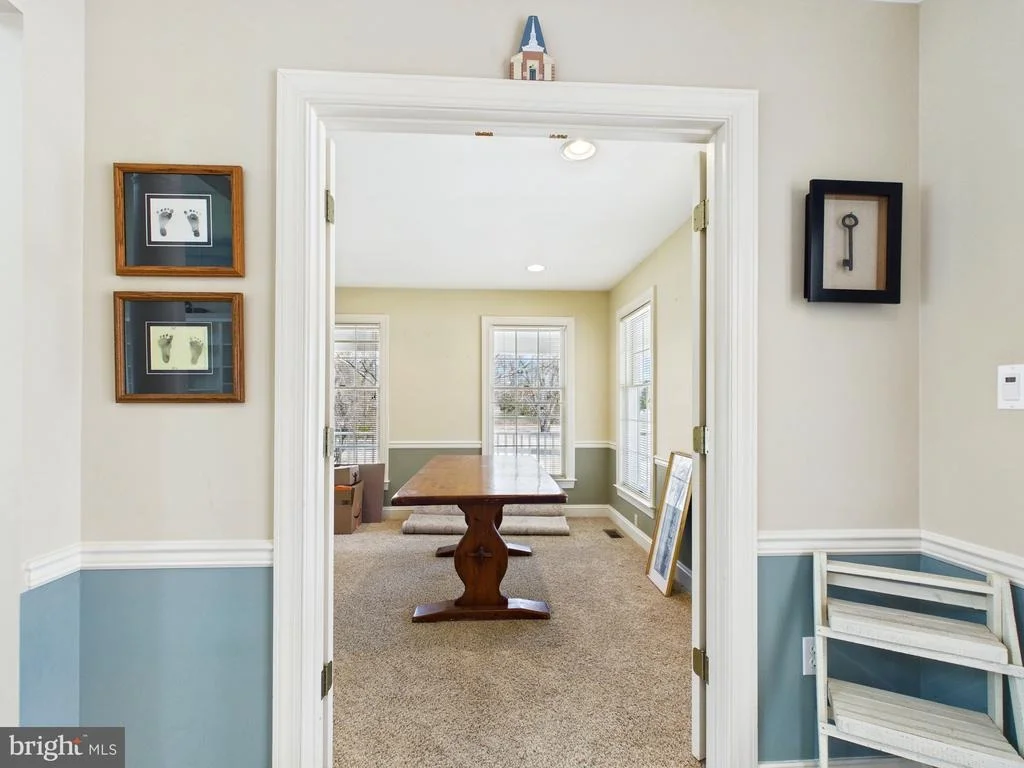 Photo of 24764 PEALIQUOR ROAD