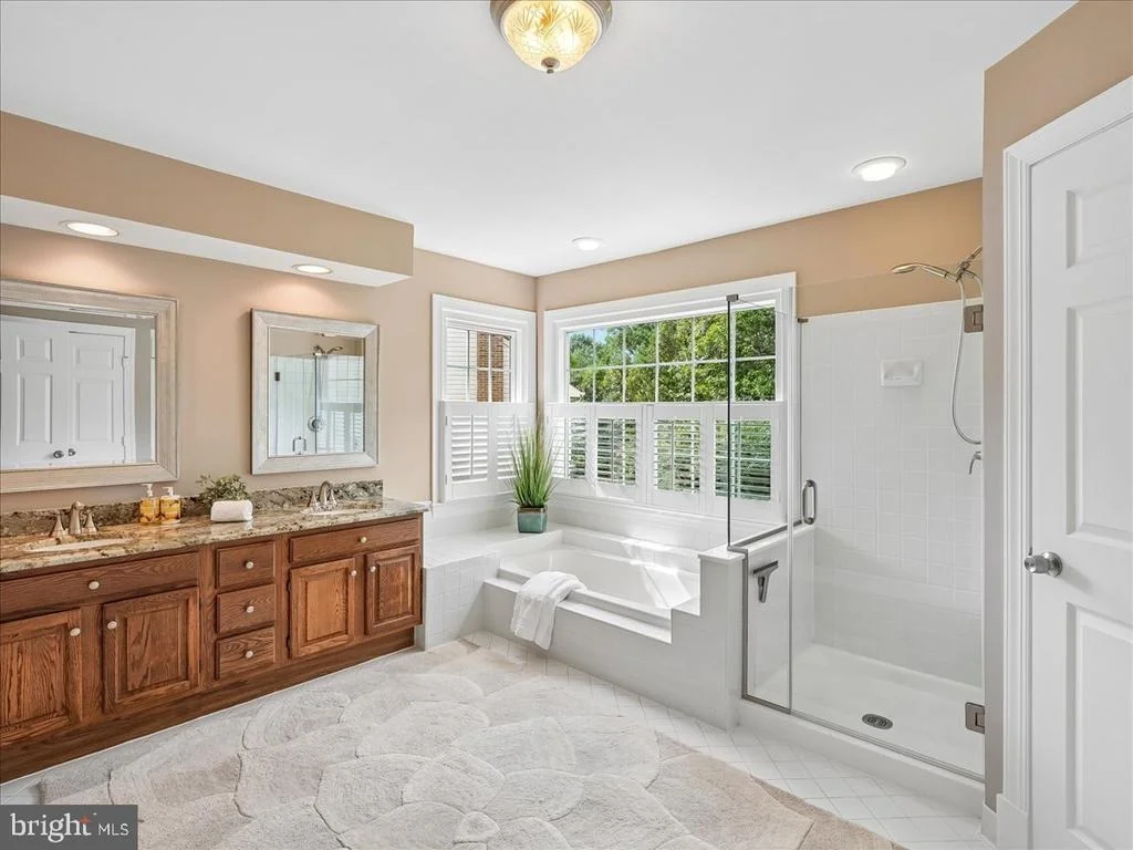 Photo of 15601 MEHERRIN DRIVE