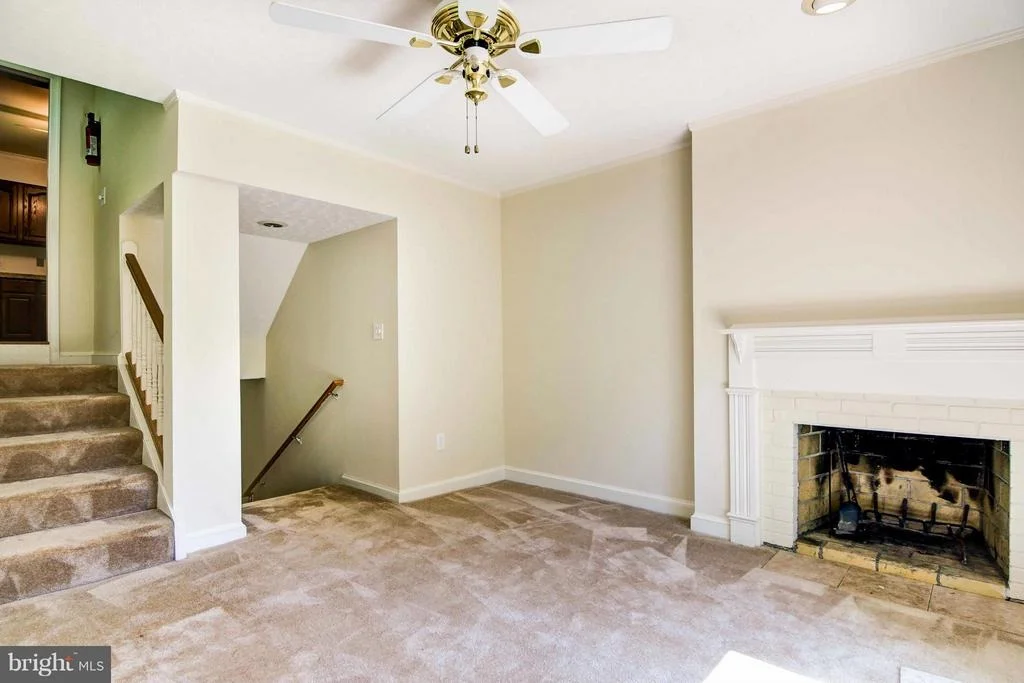 Photo of 3951 WALNUT STREET