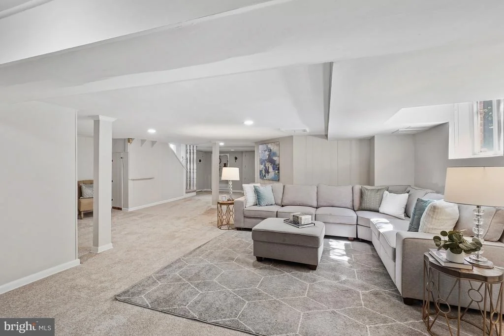 Photo of 816 GIST AVENUE