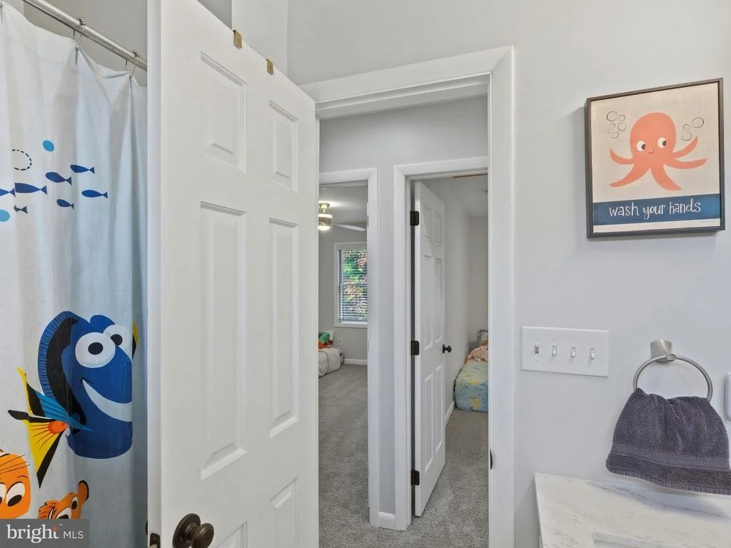 Photo of 1153 HAMPTON ROAD