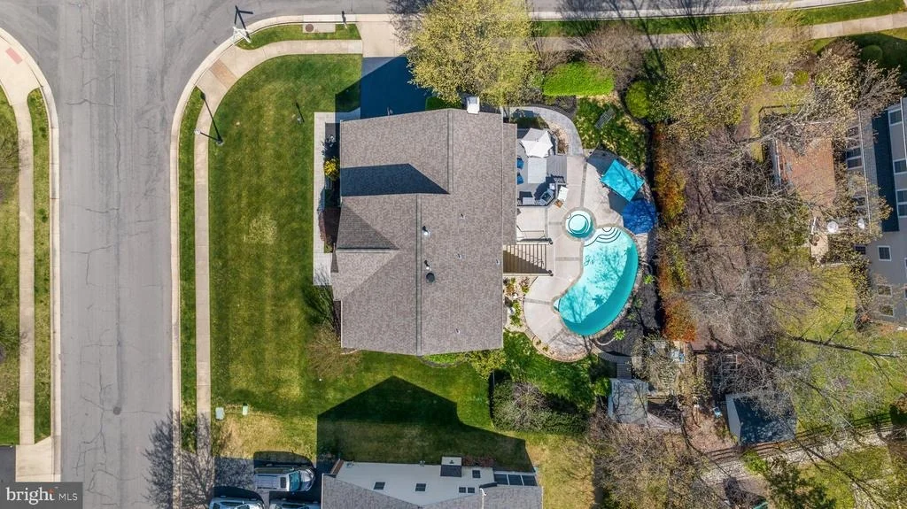 Photo of 7997 SEQUOIA PARK WAY