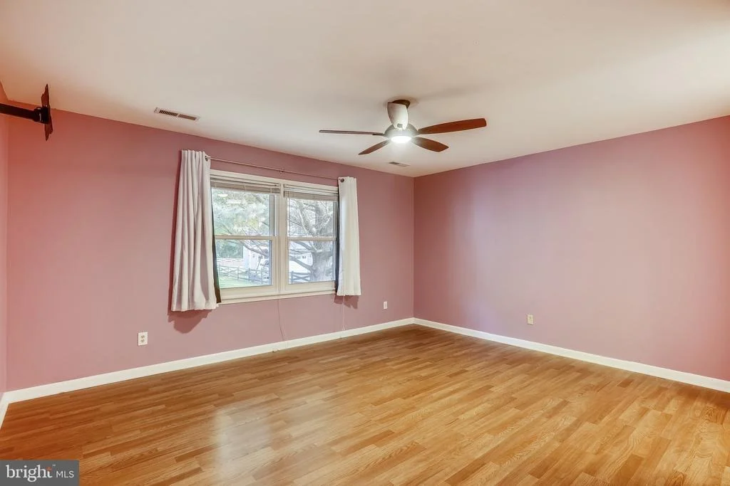 Photo of 12520 VAN BRADY ROAD