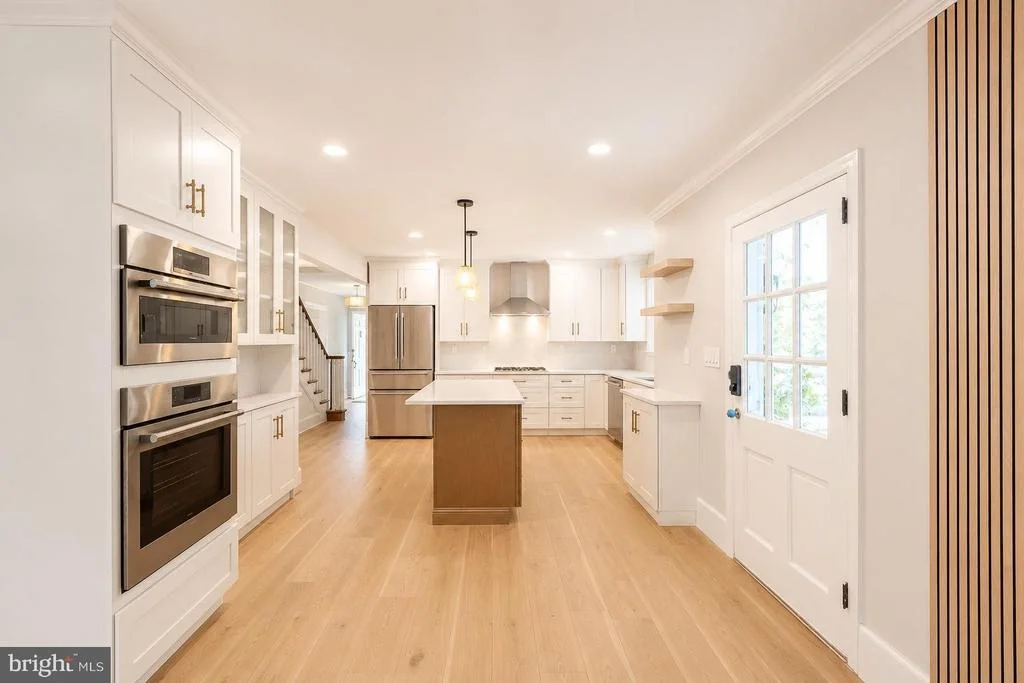 Photo of 158 CARTER ROAD