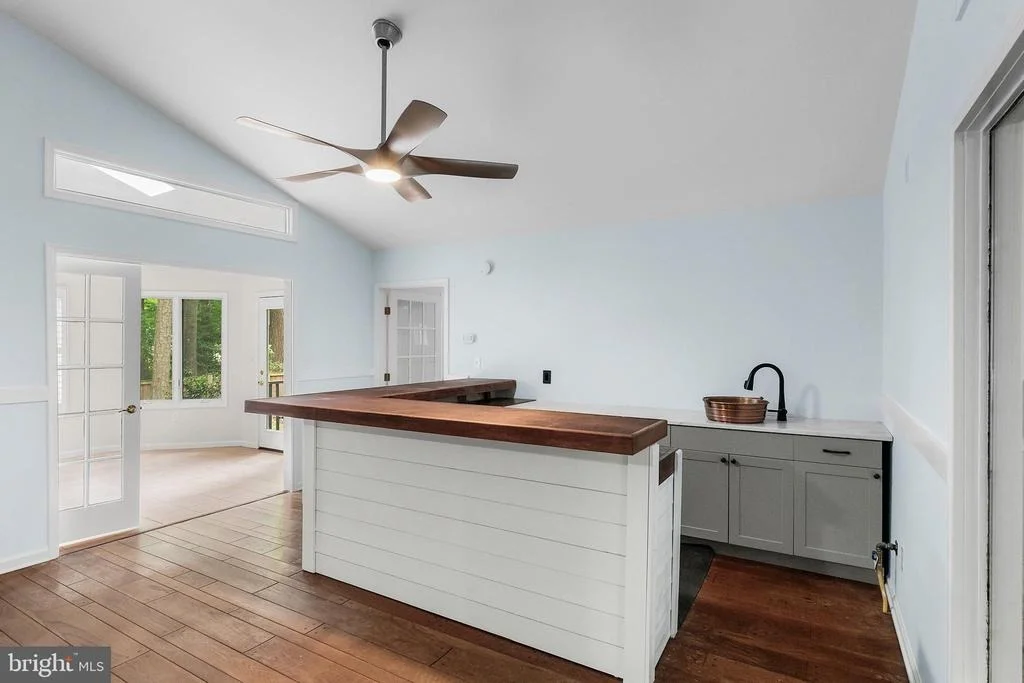 Photo of 30 SLOOP LANE