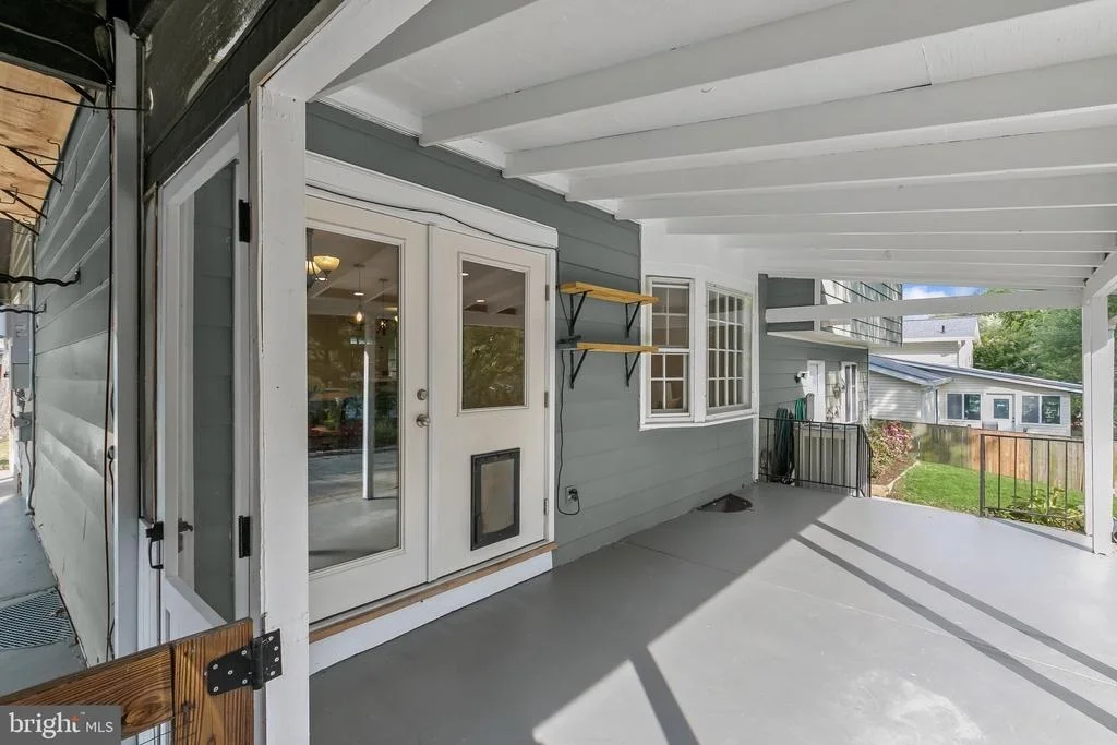 Photo of 6605 MCCAHILL TERRACE