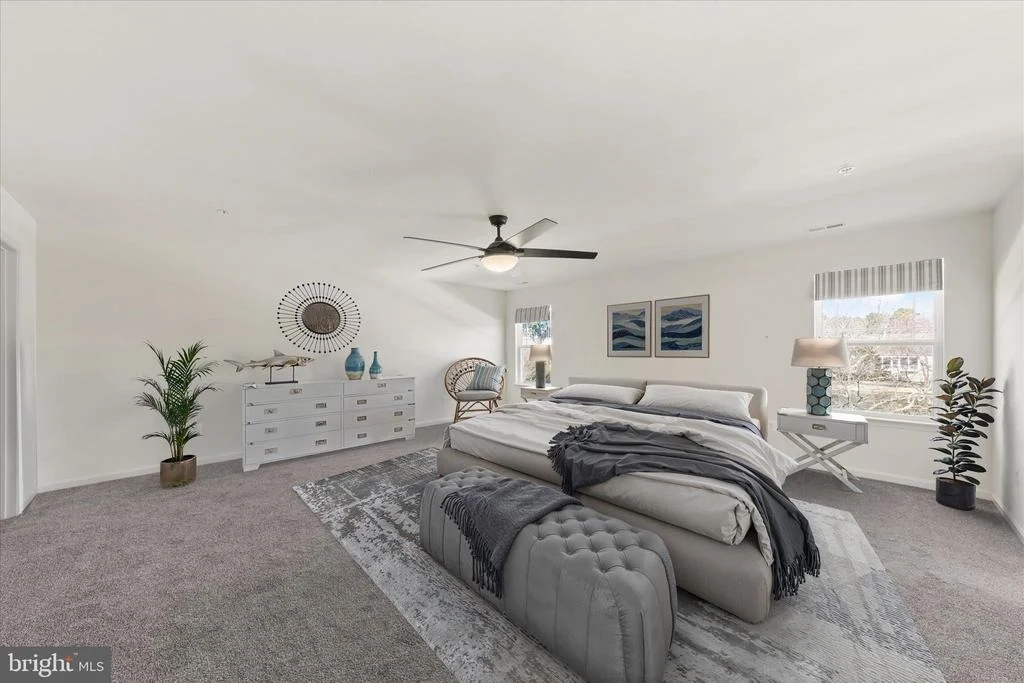 Photo of 5559 TRAFALGAR CIRCLE
